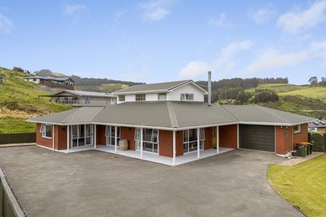 Photo of property in 20a Fairview Terrace, Sawyers Bay, Port Chalmers, 9023