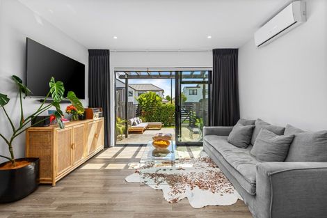 Photo of property in 10 Timbermill Road, Whenuapai, Auckland, 0618