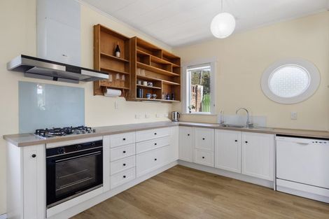 Photo of property in 29 Rhine Street, Island Bay, Wellington, 6023