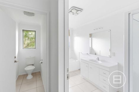 Photo of property in 626 East Maddisons Road, Rolleston, 7614