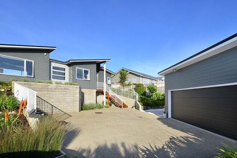 Photo of property in 6 Barcliff Terrace, Gulf Harbour, Whangaparaoa, 0930