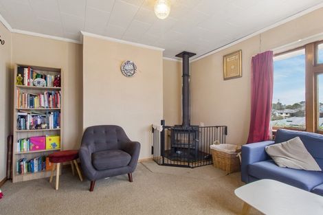 Photo of property in 40 Rose Street, Parkside, Timaru, 7910