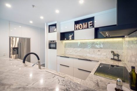 Photo of property in Ga/11 Pakenham Street East, Auckland Central, Auckland, 1010