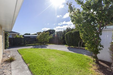 Photo of property in 114b Hillcrest Road, Raumati Beach, Paraparaumu, 5032