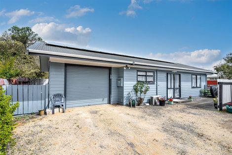 Photo of property in 46b Kuripuni Street, Kuripuni, Masterton, 5810