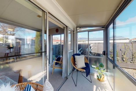 Photo of property in 2/29 Clouston Park Road, Clouston Park, Upper Hutt, 5018