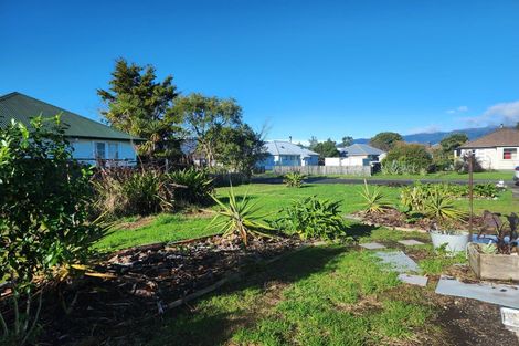 Photo of property in 49 Fonblanque Street, Westport, 7825