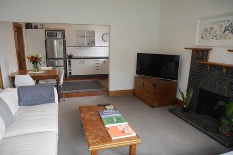 Photo of property in 16 Rodney Street, Waiwhetu, Lower Hutt, 5010