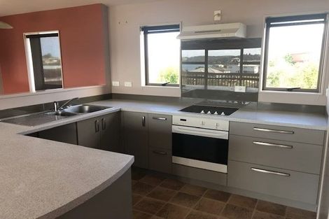 Photo of property in 23 Arohia Place, Snells Beach, 0920