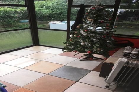 Photo of property in 10/31 Mana Avenue, Titahi Bay, Porirua, 5022