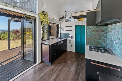 Photo of property in 466 Tasman View Road, Upper Moutere, 7175