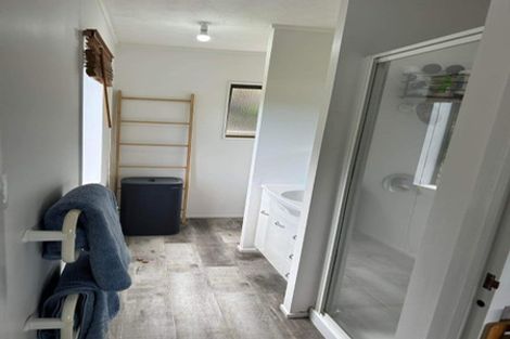 Photo of property in 35 Noble Street, Nukuhau, Taupo, 3330