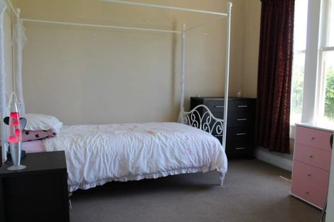 Photo of property in 19 Ashton Street, Limehills, Winton, 9783