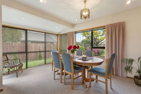 Photo of property in 111 Reynolds Avenue, Bishopdale, Christchurch, 8053