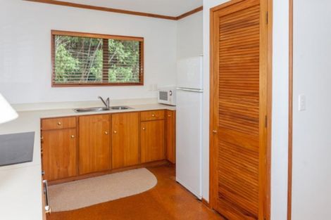Photo of property in 338 Onemana Drive, Onemana, Whangamata, 3691