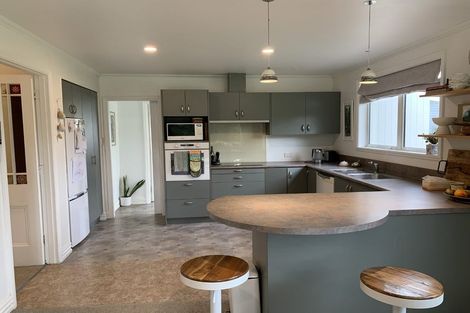 Photo of property in 80 Carters Terrace, Tinwald, Ashburton, 7700