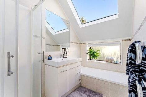 Photo of property in 1/18 Killarney Street, Takapuna, Auckland, 0622
