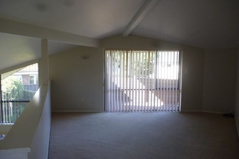 Photo of property in 57 Fourteenth Avenue, Tauranga South, Tauranga, 3112