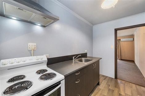 Photo of property in 6d Glenroy Crescent, Springlands, Blenheim, 7201