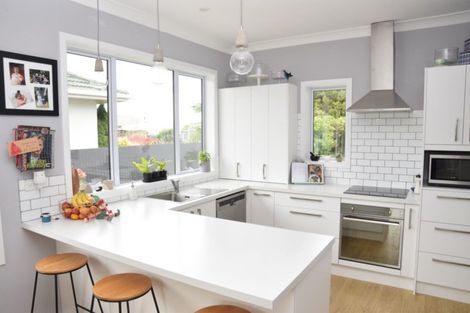 Photo of property in 39 Thurso Street, Waverley, Invercargill, 9810