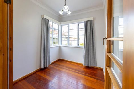 Photo of property in 15 Kauri Street, Roslyn, Palmerston North, 4414