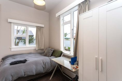 Photo of property in 93 Coronation Street, Spreydon, Christchurch, 8024