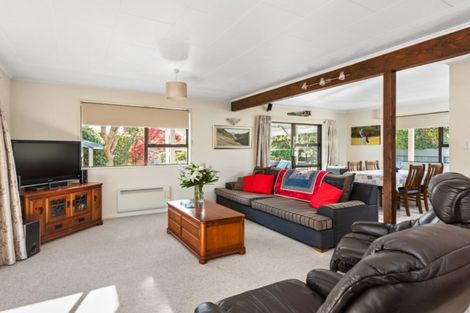 Photo of property in 14 Anglesea Street, Renwick, 7204