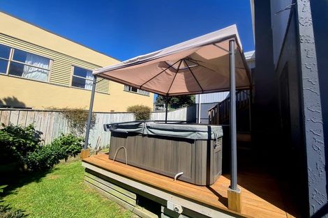 Photo of property in 56 Manly Street, Paraparaumu Beach, Paraparaumu, 5032