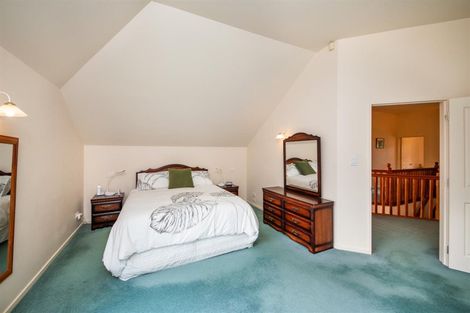 Photo of property in 14 Dunallen Avenue, Marton, 4710