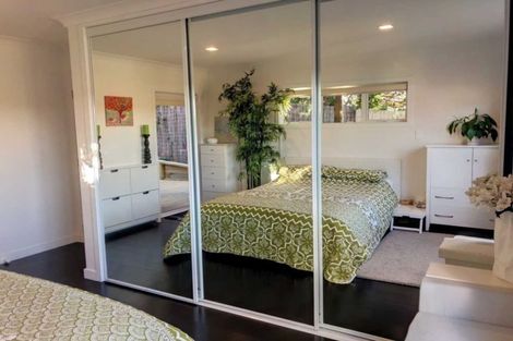 Photo of property in 17 Faulkner Street, Gate Pa, Tauranga, 3112