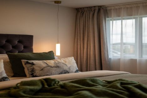 Photo of property in 92a Jeffreys Road, Fendalton, Christchurch, 8052