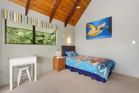 Photo of property in 105 Aberdeen Drive, Dinsdale, Hamilton, 3204