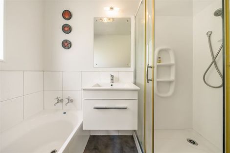 Photo of property in 9 Tregony Place, Camborne, Porirua, 5026