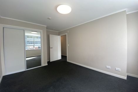 Photo of property in 1/32 Marion Street, Silverstream, Upper Hutt, 5019