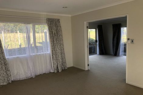 Photo of property in 4 Ribbonwood Close, Te Kauwhata, 3710