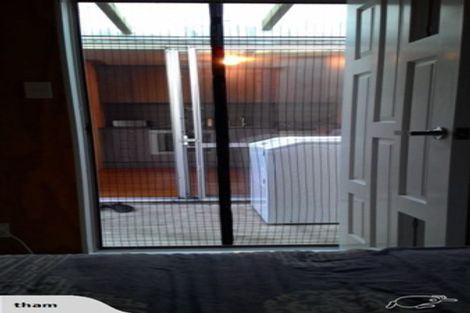 Photo of property in 94 Tannadyce Street, Strathmore Park, Wellington, 6022