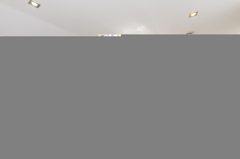 Photo of property in 16 Liberty Grove, Kelvin Grove, Palmerston North, 4414