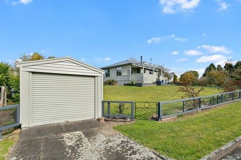 Photo of property in 31 Pioneer Crescent, Arapuni, Putaruru, 3415