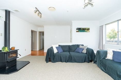Photo of property in 38 Cecil Street, St Andrews, Hamilton, 3200