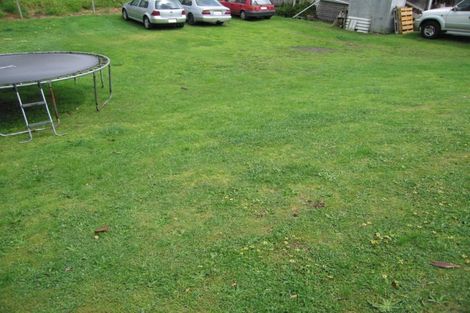 Photo of property in 1146b Papamoa Beach Road, Papamoa Beach, Papamoa, 3118