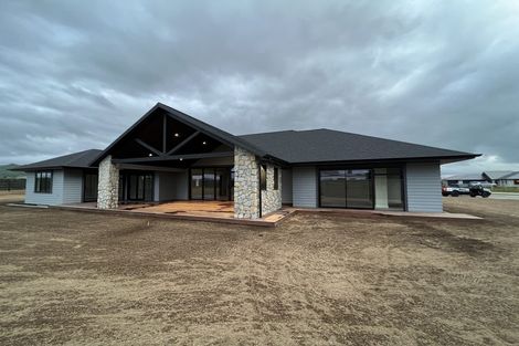 Photo of property in 79 Whare Marama Drive, Leamington, Cambridge, 3432