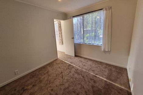 Photo of property in 55a Totara Road, Te Atatu Peninsula, Auckland, 0610
