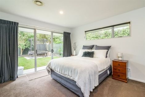 Photo of property in 42 Mounter Avenue, Northwood, Christchurch, 8051