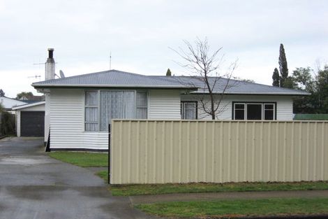 Photo of property in 1110 Kaiapo Road, Camberley, Hastings, 4120