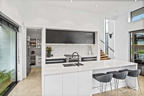 Photo of property in 31 Wallace Crescent, Prebbleton, 7604