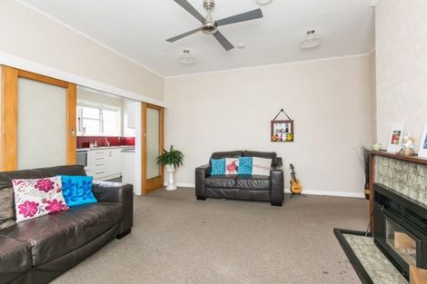 Photo of property in 48 Nuffield Avenue, Marewa, Napier, 4110
