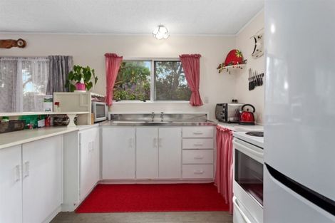 Photo of property in 41 Awatapu Drive, Whakatane, 3120