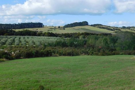 Photo of property in 52 Pigeon Berry Lane, Mangawhai, 0573