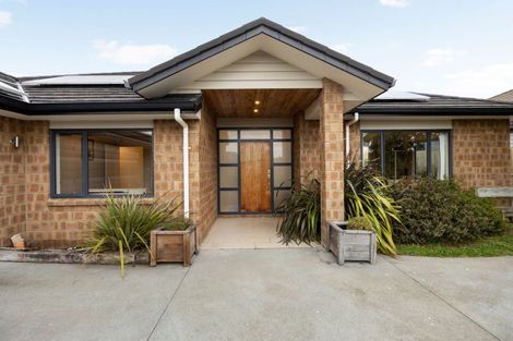 Photo of property in 2 Viking Lane, Flagstaff, Hamilton, 3210