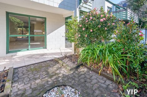 Photo of property in 1 Kim Street, Khandallah, Wellington, 6035